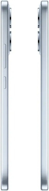 Смартфон OPPO Reno 14 F 8/256GB Opal Blue (7170956) Київ - фото 5