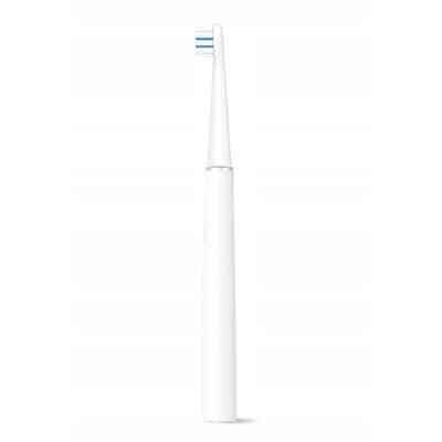 Электрическая зубная щетка Evorei SONIC ONE SONIC TOOTH BRUSH (592479672052) Винница
