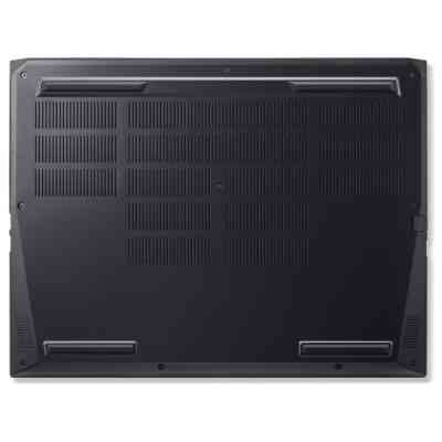 Ноутбук Acer Nitro 16S AI AN16S-61-R7E1 (NH.U07EU.003) Вінниця