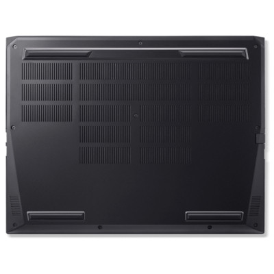 Ноутбук Acer Nitro 16S AI AN16S-61-R7E1 (NH.U07EU.003) Вінниця - фото 5