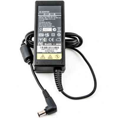 Блок живлення до ноутбуку PowerPlant SONY 220V, 19.5V 60W 3A (6.5*4.4) (SO60F6544) Вінниця