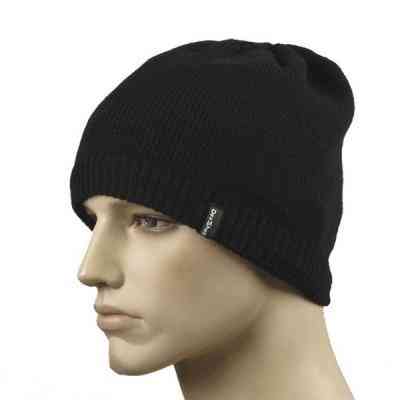 Водонепроникна шапка Dexshell DH372-BLXL Вінниця