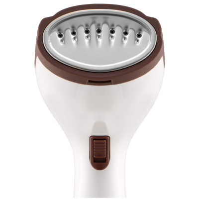 Відпарювач для одягу Sencor SSI 0850 RS (SSI0850RS) Вінниця - фото 11