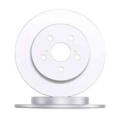 Гальмівний диск Bosch 0 986 479 721 Вінниця