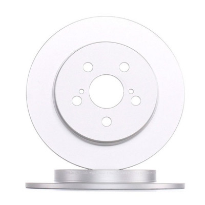 Гальмівний диск Bosch 0 986 479 721 Вінниця - фото 1