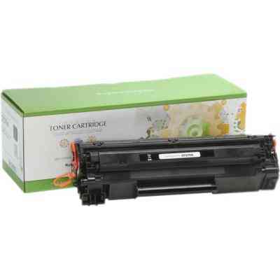 Картридж Static Control HP LJP CF279A 1k (002-01-SF279A) Вінниця