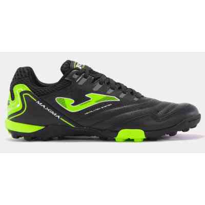 Сороконіжки Joma Maxima MAXS2401TF синьо-зелений Чол 46 (8445954269189) Вінниця