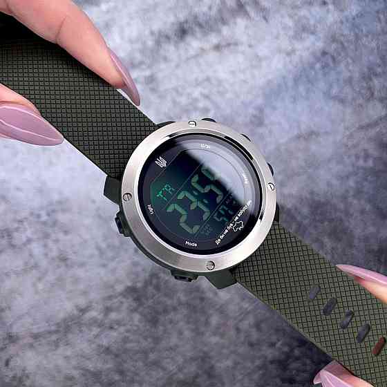 Awarder 033 Де би не був Black-Silver-Black Київ