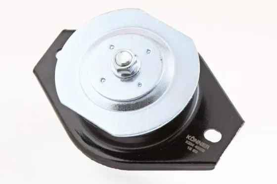 Подушка двигателя 2110 левая Konner Винница