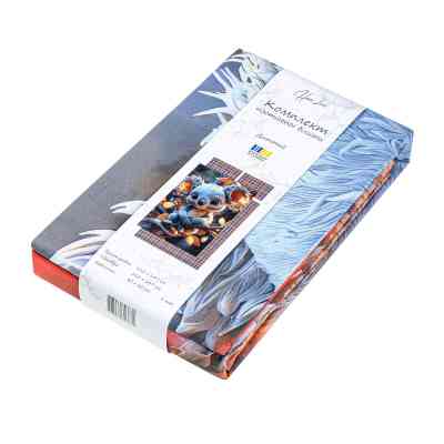 Детский постельный набор Home Line Коала (193164) Винница