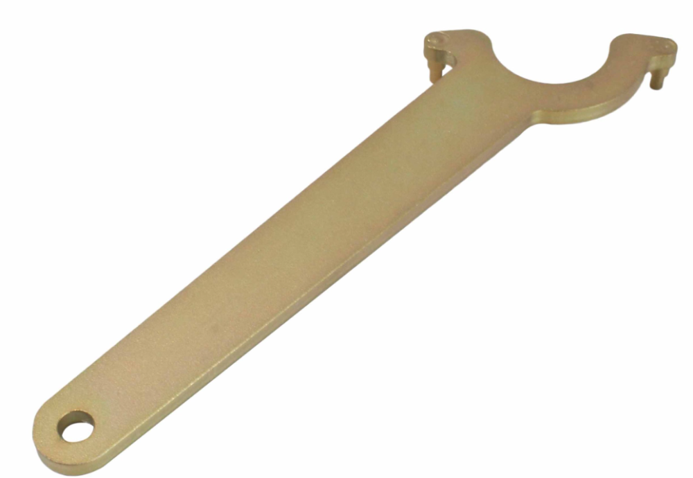 Ключ шківа розподіла BMW/MINI, B38/B46/B49 SATRA S-VVT Чернігів - фото 2