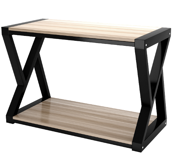 Тумба для аквариума 