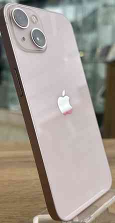 Айфон iPhone 13 256Gb. Pink Харків