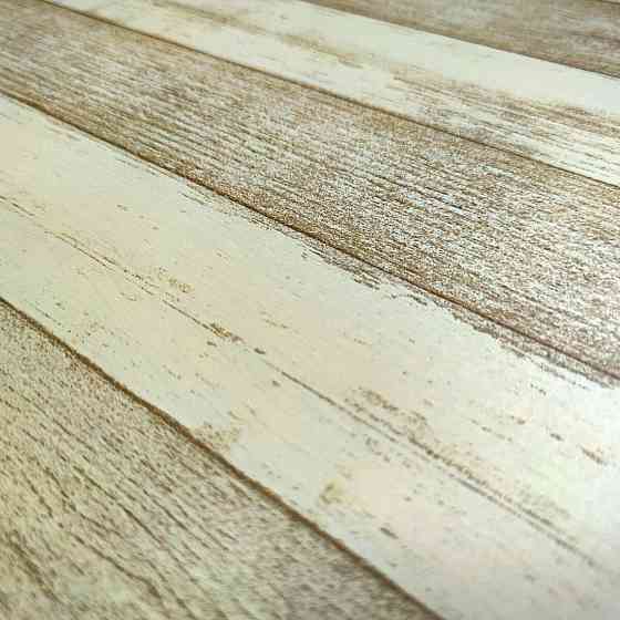 Самоклеющаяся пленка 0,45х10м х 0,07мм Груша SW-00001268 Днепр