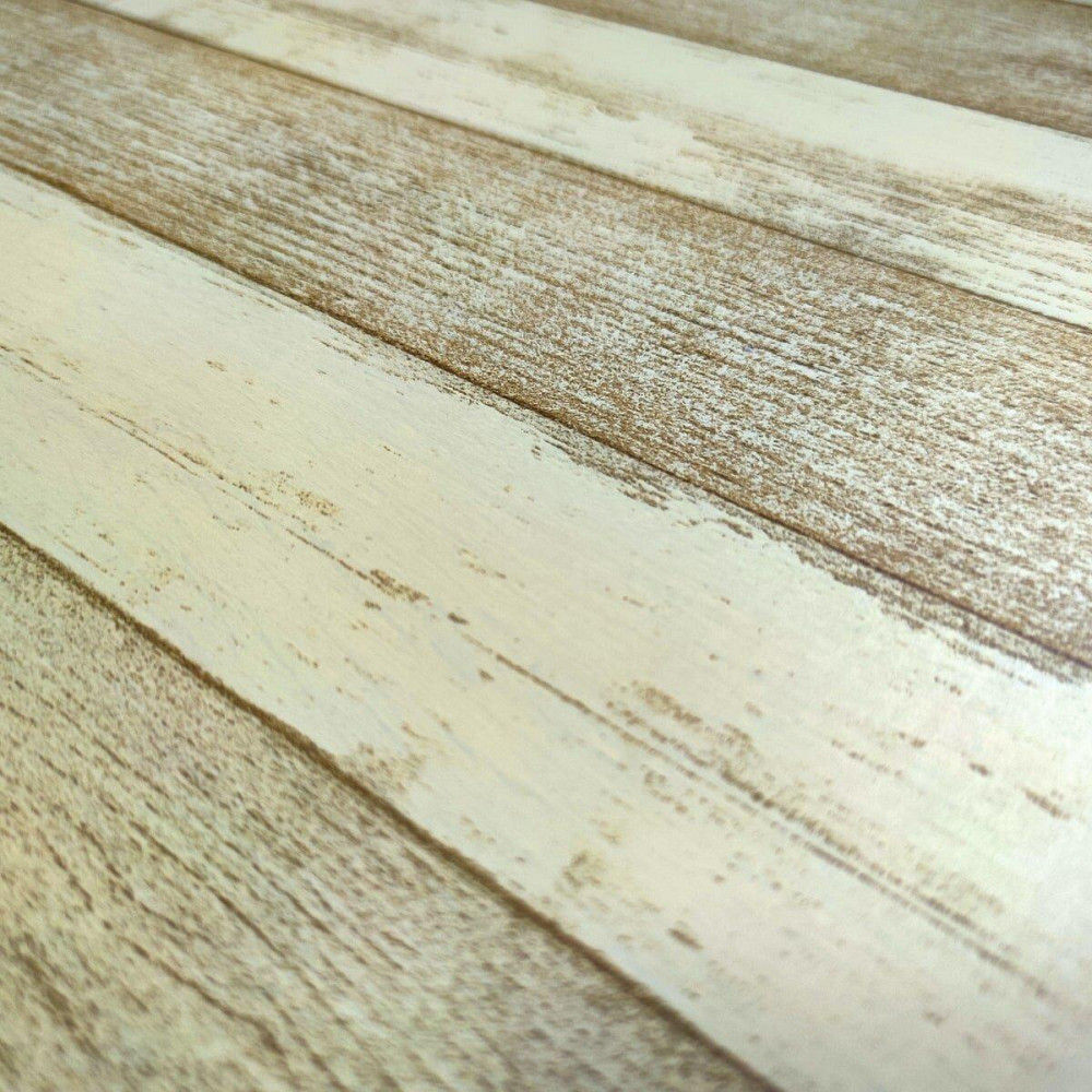 Самоклеющаяся пленка 0,45х10м х 0,07мм Груша SW-00001268 Днепр - изображение 2