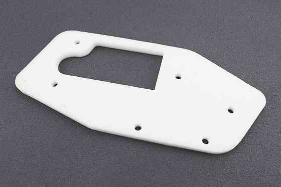 Фільтр-елемент повітряний (поролон) Yamaha GEAR old Київ