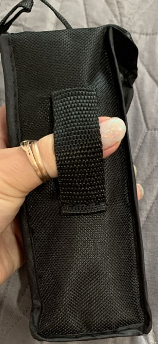 Бинокль Новый Киев - изображение 4