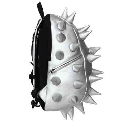 Рюкзак шкільний MadPax Rex Full Moonwalk (M/HM/MOO/FULL) Вінниця