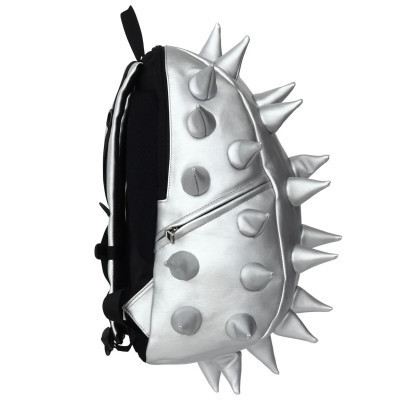 Рюкзак шкільний MadPax Rex Full Moonwalk (M/HM/MOO/FULL) Вінниця - фото 3