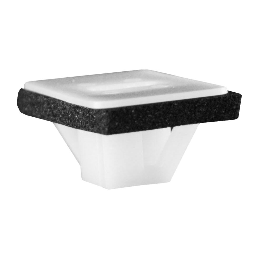 Клипса пластика дворников Honda 91517-SH3-003 14914 Киев - изображение 1