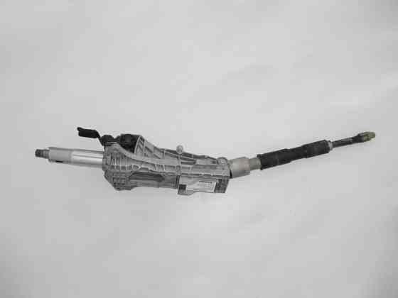 Mercedes-Benz  A2054608901 Рульова колонка механічна у зборі E-Class W213 C238 C-Class W205 CLS C257 Одесса