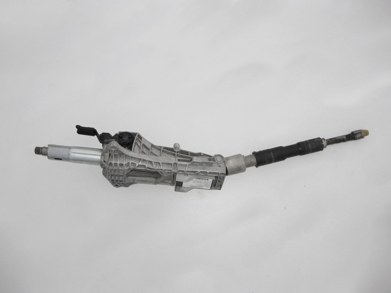 Mercedes-Benz  A2054608901 Рульова колонка механічна у зборі E-Class W213 C238 C-Class W205 CLS C257 Одеса - фото 2