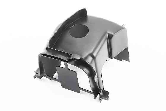 Пластик циліндра охолодження Yamaha JOG 50cc Киев