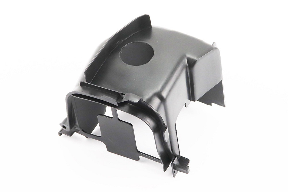 Пластик циліндра охолодження Yamaha JOG 50cc Киев - изображение 1