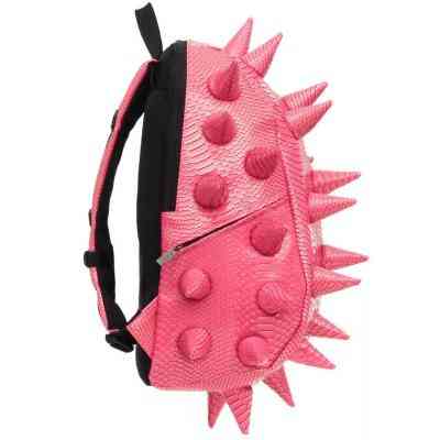 Рюкзак шкільний MadPax Gator Full LUXE Pink (KAA24484817) Вінниця