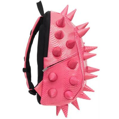 Рюкзак шкільний MadPax Gator Full LUXE Pink (KAA24484817) Вінниця - фото 3