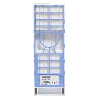 Контейнер для отработанных чернил Epson T5820/ICMT1 C13T582000 chip Barva (IC-T5820) Винница