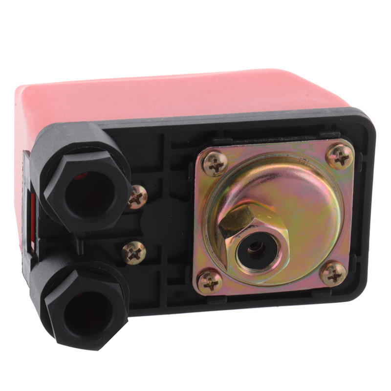 Реле тиску для насоса Koer MSG -1   ( KP2791 ) 29298 Харків - фото 2