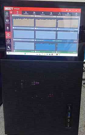 Игровой ПК Киев