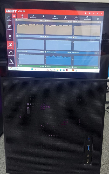 Ігровий ПК Київ - фото 6