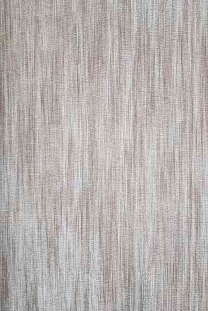 Шпалери вініл на флізеліні гарячого тиснення DU&KA Natura1.06х10 смужки зфукт потертості структурні коричневі Київ