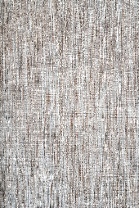 Шпалери вініл на флізеліні гарячого тиснення DU&KA Natura1.06х10 смужки зфукт потертості структурні коричневі Київ - фото 2