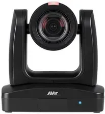 Камера  Aver Ptc310U Киев - изображение 1