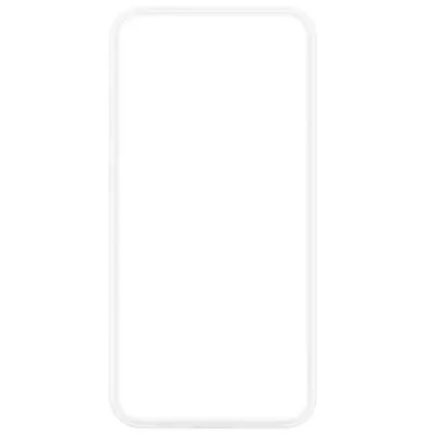 Чохол до мобільного телефона Samsung Flipsuit Case Samsung Galaxy S24 FE Yellow (EF-MS721CYEGWW) Вінниця - фото 2