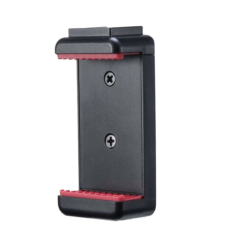 Держатель для телефона с холодным басом Ulanzi ST-07 Киев - изображение 2