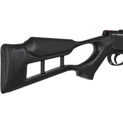 Пневматична гвинтівка Optima Striker Edge Vortex 4,5 мм (2370.36.62) Вінниця