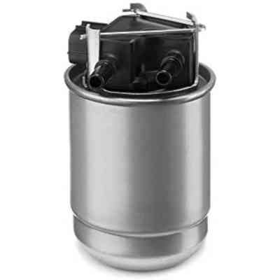 Фільтр паливний UFI 55.517.00 Вінниця