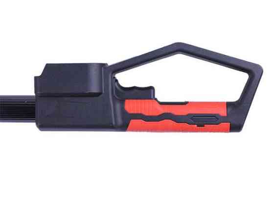 Насадка-висоторіз , 125-270 см Мукачево