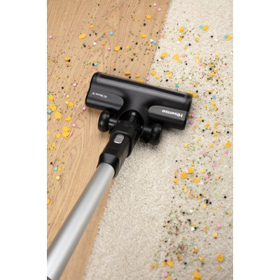 Пылесос Hisense HVC613410BK Вінниця - фото 8