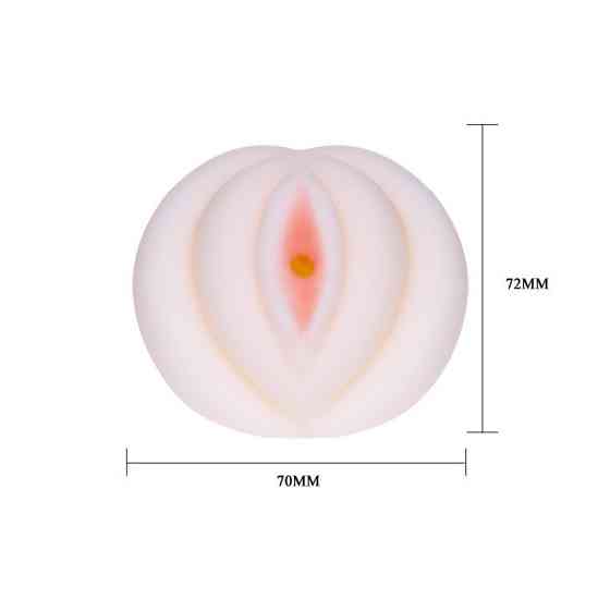Мастурбатор - Man's Masturbator Vagina Sex Aura Київ