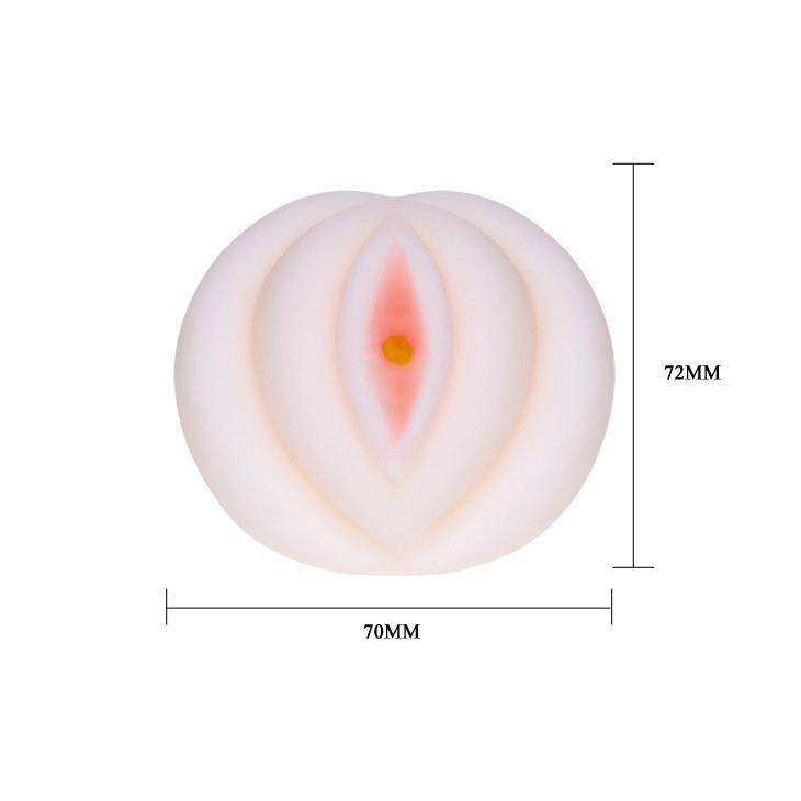 Мастурбатор - Man's Masturbator Vagina Sex Aura Київ - фото 2