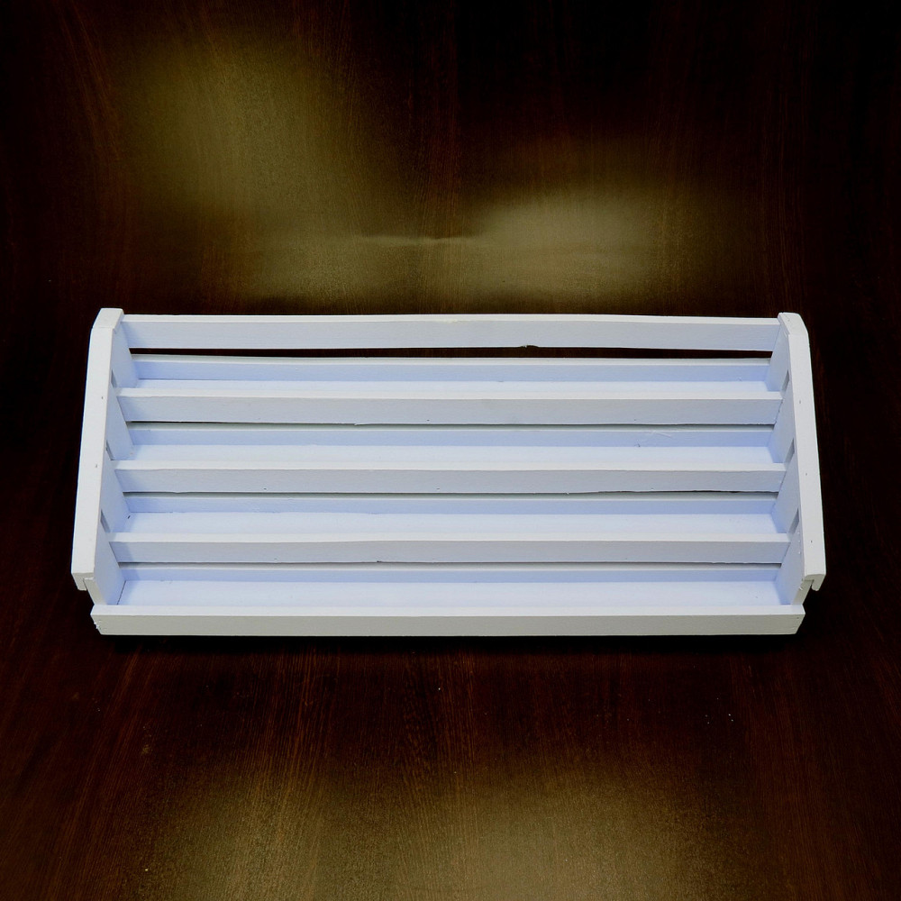 Органайзер для гель-лаков 