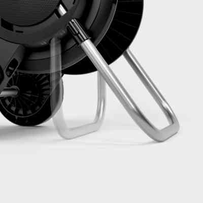 Візок для шлангу Karcher HT 2 (2.645-361.0) Вінниця