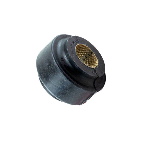 Втулка передня Mercedes-Benz E-Class (W210) 95-03 (d-26 мм) стабілізатора Мукачево - фото 1