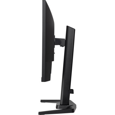 Монітор iiyama GB2445HSU-B2 Вінниця - фото 11