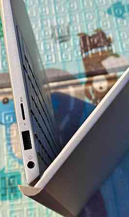 Ноутбук DEll Inspiron 5502 15.6" FHD IPS i5-1135G7, 20Gb. SSD512Gb. NVME Київ